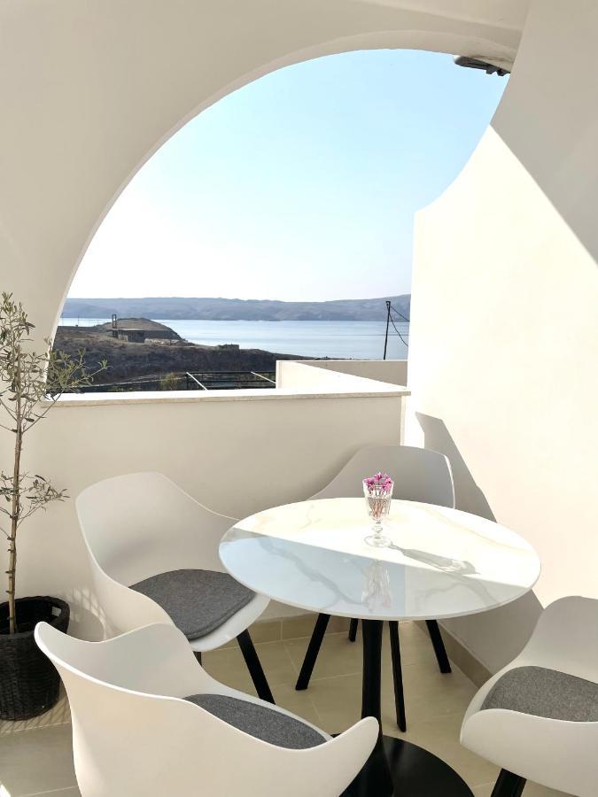 Apartment Vila ** Stinica Kültér fotó