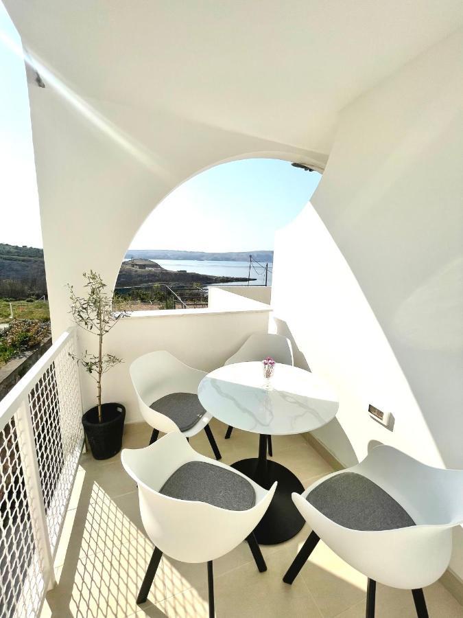Apartment Vila ** Stinica Kültér fotó